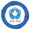 RCIC_ICCRC insignia_size RCIC_ICCRC insignia_size